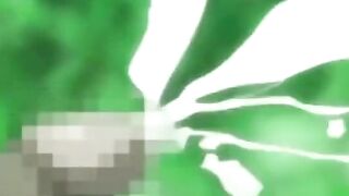 Teen Maid Gets A Facial - POV Teasing & Blowjob With Big Dick