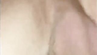 Muscular Inmates Share Intense Anal Sex in Prison