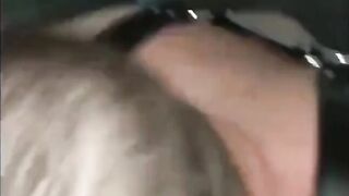 Muscular Inmates Share Intense Anal Sex in Prison