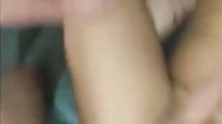 Muscular Inmates Share Intense Anal Sex in Prison