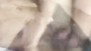 Muscular Inmates Share Intense Anal Sex in Prison