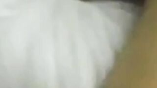 Thailand's Hottest Boy Gets Fucked Hard By A Sex Tourist