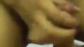 Thailand's Hottest Boy Gets Fucked Hard By A Sex Tourist