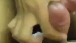 Thailand's Hottest Boy Gets Fucked Hard By A Sex Tourist