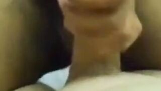 Thailand's Hottest Boy Gets Fucked Hard By A Sex Tourist