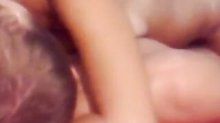 Amadoras Em Acao - Sexy Brunette Bombshell Fucks Her Way To The Top" (Portuguese)