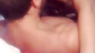 Amadoras Em Acao - Sexy Brunette Bombshell Fucks Her Way To The Top" (Portuguese)