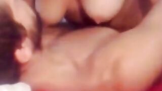 Amadoras Em Acao - Sexy Brunette Bombshell Fucks Her Way To The Top" (Portuguese)