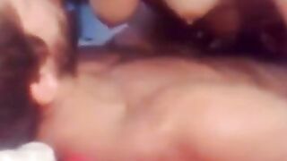 Amadoras Em Acao - Sexy Brunette Bombshell Fucks Her Way To The Top" (Portuguese)