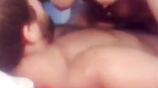 Amadoras Em Acao - Sexy Brunette Bombshell Fucks Her Way To The Top" (Portuguese)
