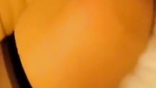 Japanese couple shares intimate moments in homemade tape