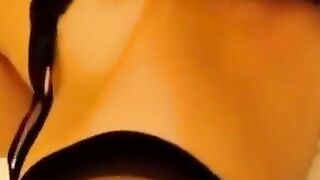 Japanese couple shares intimate moments in homemade tape