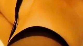 Japanese couple shares intimate moments in homemade tape