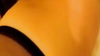 Japanese couple shares intimate moments in homemade tape