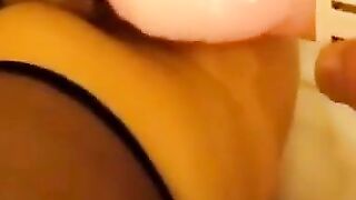 Japanese couple shares intimate moments in homemade tape