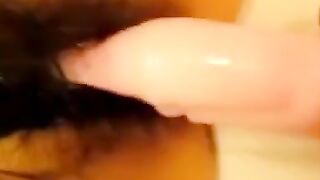 Japanese couple shares intimate moments in homemade tape