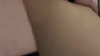 Red Room Rough Sex - Hard Core Sharing Blowjob & Doggy Style Fucking