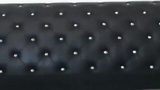 Big Boobed Latina MILF Dominates with Sexual Confidence