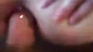 Teenage Delight - Capturing The Passion Of A women's Heart With Pythons Ride And Kisses