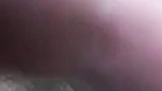 Japanese Coed Goes Wild in Public - Naughty college girl Facesitting & Facial