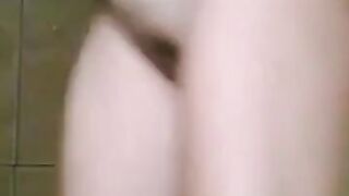 Anal Exploration - Hot Latin MILF Teaches barely legal Guy How to Pleasure Her