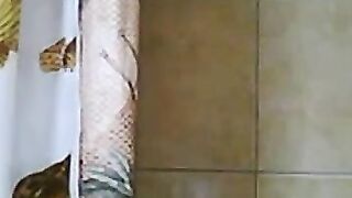 Anal Exploration - Hot Latin MILF Teaches barely legal Guy How to Pleasure Her