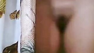 Anal Exploration - Hot Latin MILF Teaches barely legal Guy How to Pleasure Her
