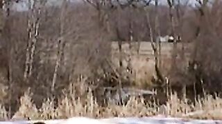 Outdoors Adventure - Sexual Healing with Couple's Therapy