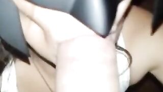 Deep-Throttle Whores: Extreme BDSM Bondage & Fetish Play with Top Pornstars
