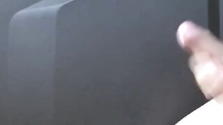 Twinks Delight - Hot barely legal Men Enjoy Intense Anal Play