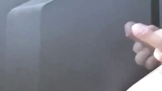 Twinks Delight - Hot barely legal Men Enjoy Intense Anal Play