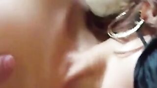 Asian Cutie Livesex Show - Hot Brunette Teen Fingering Herself