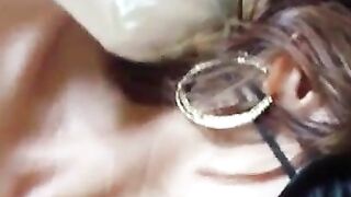 Asian Cutie Livesex Show - Hot Brunette Teen Fingering Herself