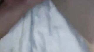 WebCamSex - Erotic Masturbation Session with Toys & Orgasm For Couple