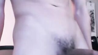 Horny Housewife's Secret Cravings - Big Dick Asian MILF Rides A Monster Penis