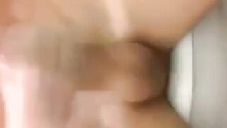 Twinks' Hot Bedroom Adventure - Close-Up POV Action