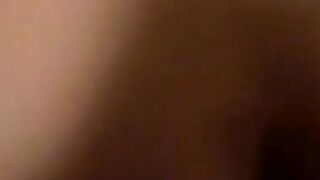 Japanese Teen Babe Rides A Huge Dick In Pov Point Of View