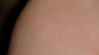 Japanese Teen Babe Rides A Huge Dick In Pov Point Of View