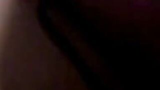 Japanese Teen Babe Rides A Huge Dick In Pov Point Of View