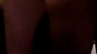 Japanese Teen Babe Rides A Huge Dick In Pov Point Of View