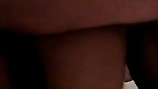 Japanese Teen Babe Rides A Huge Dick In Pov Point Of View