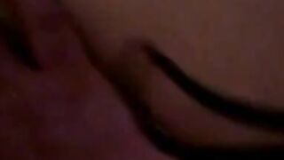 Japanese Teen Babe Rides A Huge Dick In Pov Point Of View