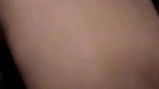 Japanese Teen Babe Rides A Huge Dick In Pov Point Of View