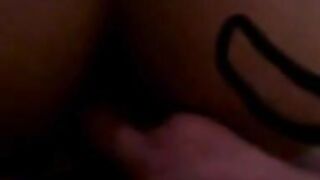 Japanese Teen Babe Rides A Huge Dick In Pov Point Of View