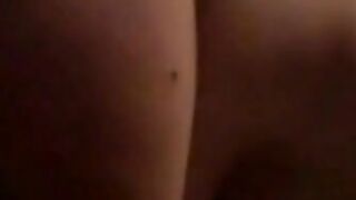 Japanese Teen Babe Rides A Huge Dick In Pov Point Of View