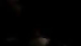 Japanese Teen Babe Rides A Huge Dick In Pov Point Of View