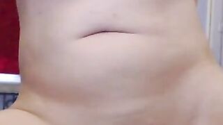 Big Boob Babe Lives Up to Her Reputation in Ass-Fucking Adventure