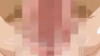 Busty Bombshell Beauties - Hot Blonde Rides Her Man's Big Dick