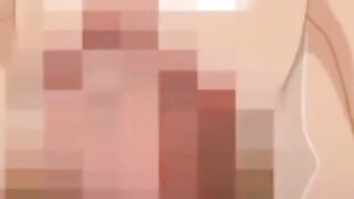 Busty Bombshell Beauties - Hot Blonde Rides Her Man's Big Dick