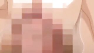 Busty Bombshell Beauties - Hot Blonde Rides Her Man's Big Dick